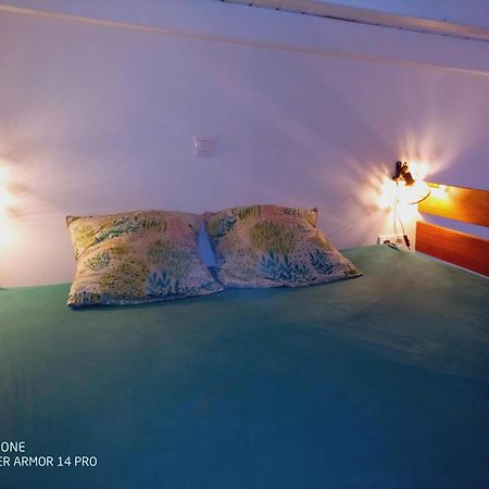 Beach House A Terre De Haut Ngoại thất bức ảnh