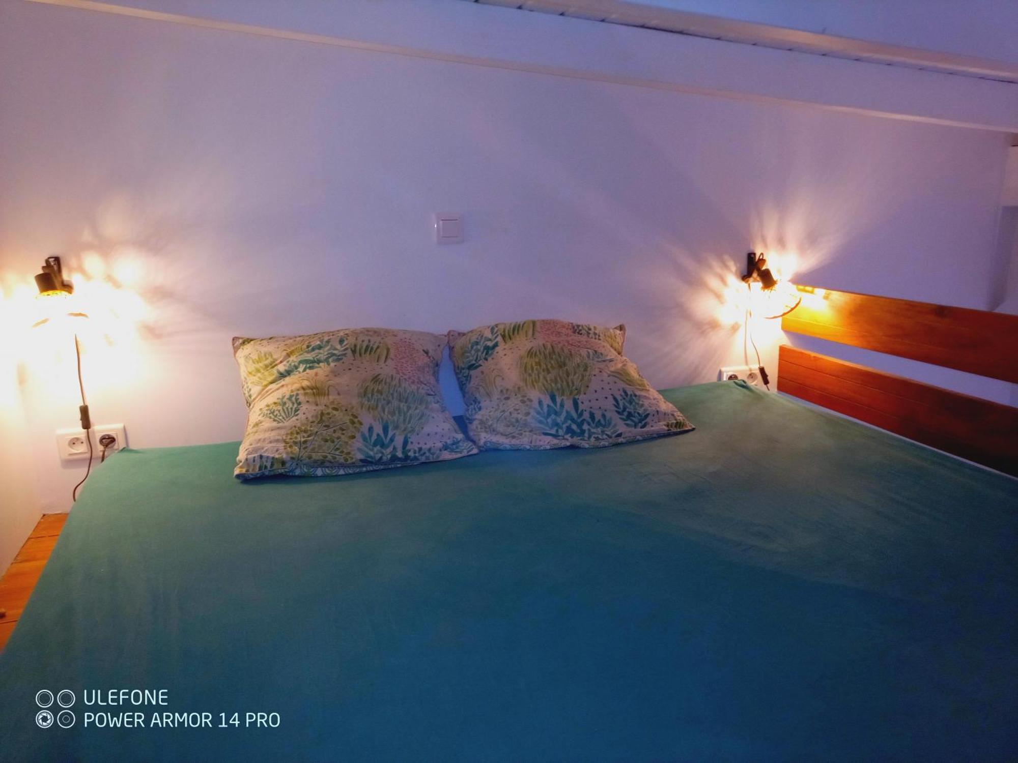 Beach House A Terre De Haut Ngoại thất bức ảnh